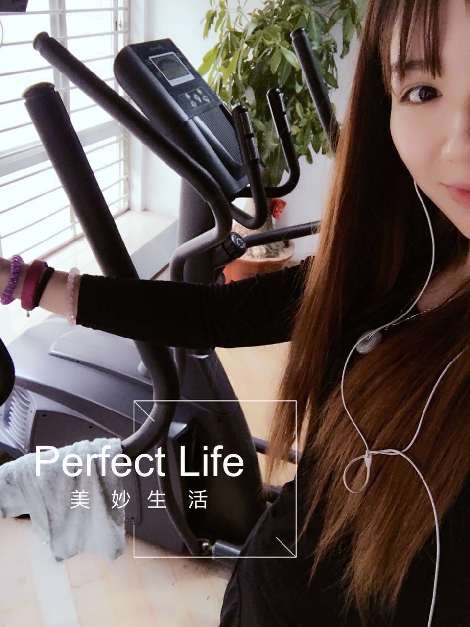 转让汕头标体健身卡一张 三个半月 低价出售