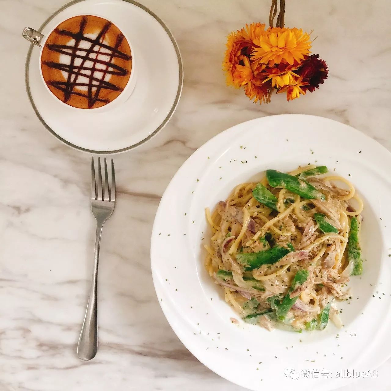 招聘丹霞店晚班后厨兼职,每小时10-12