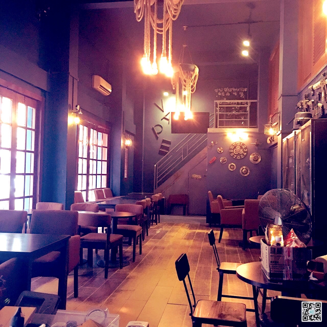 招聘丹霞店晚班后厨兼职,每小时10-12