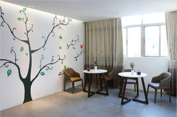 澄海海关附近电子商务公司招人啦!