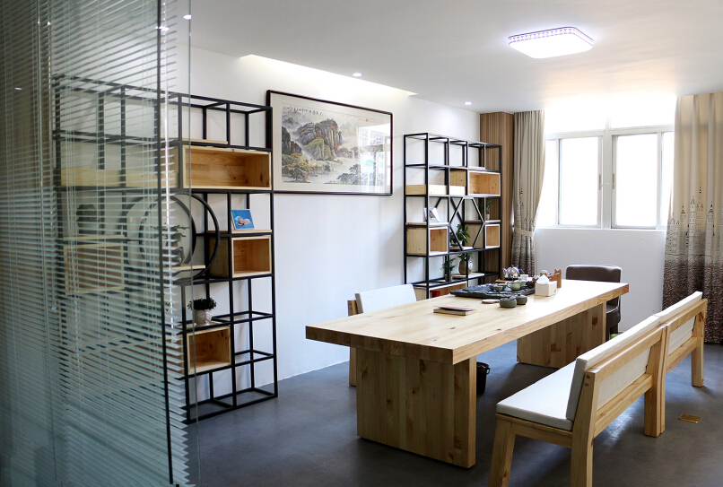 澄海海关附近电子商务公司招人啦!