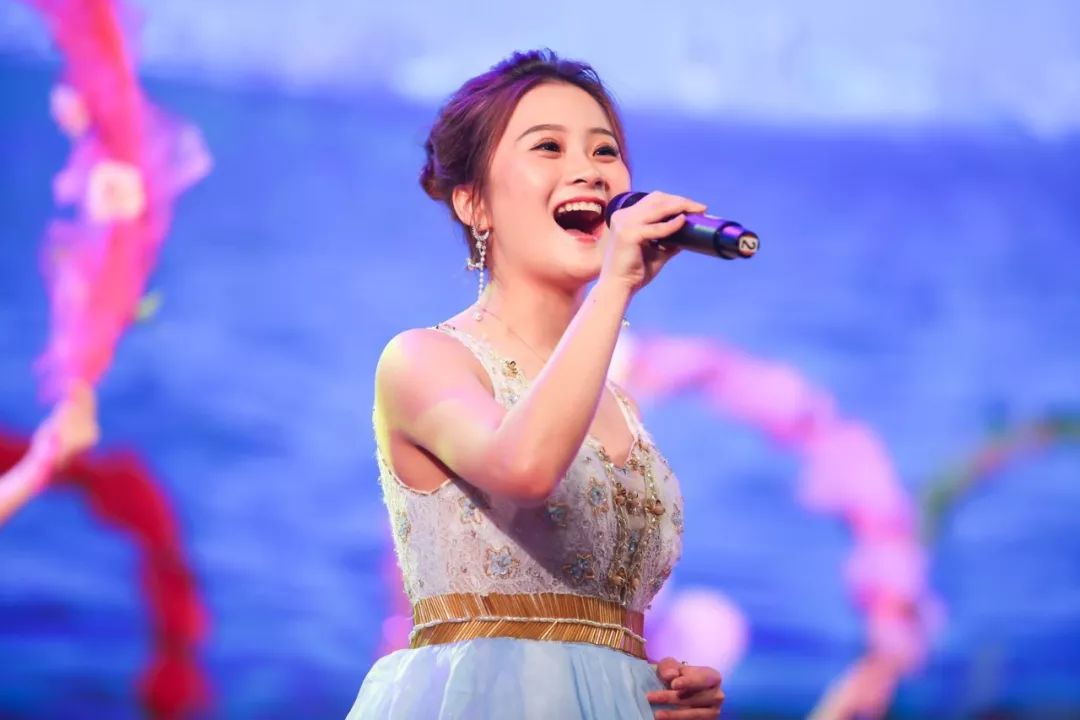 来了,汕头这个地方即将要成为古装拍摄最好景