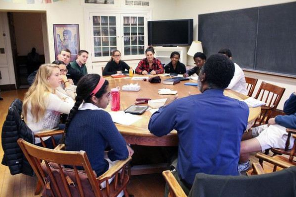 美国留学生申请硕士本科没有毕业怎么办