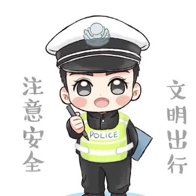 摩电整治重拳整治摩电交通违法汕头交警在行动