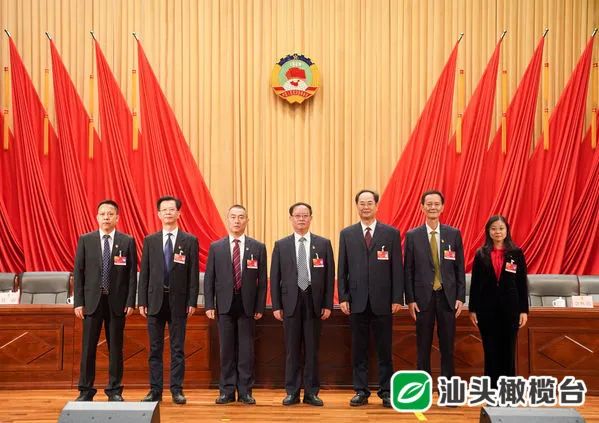 政协第十一届汕头市澄海区委员会主席:陈亦斌副主席:王伟深,吴立新,林