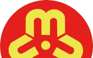 揭阳市妇联学习贯彻广东省妇联十三届八次执委会议精神