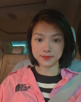 我的相亲编号54167160 28岁 属牛 身高164 我的择偶