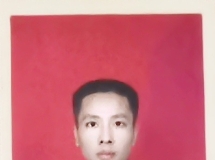 求兼职补贴家用