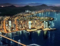 匿名建议