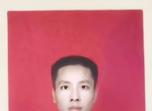 求兼职补贴家用