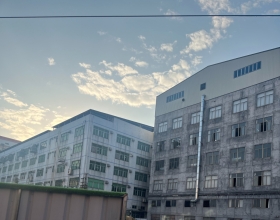 汕头市潮南区峡山街道桃溪桃内金凤路高达织造有限公司...