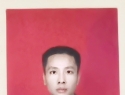 求兼职补贴家用