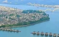 强创新 优服务 潮州医保惠万家