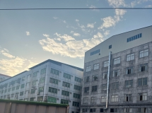 汕头市潮南区峡山街道桃溪桃内金凤路高达织造有限公司...