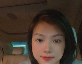 我的相亲编号54167160 28岁 属牛 身高164 我的择偶