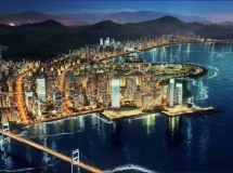 匿名建议