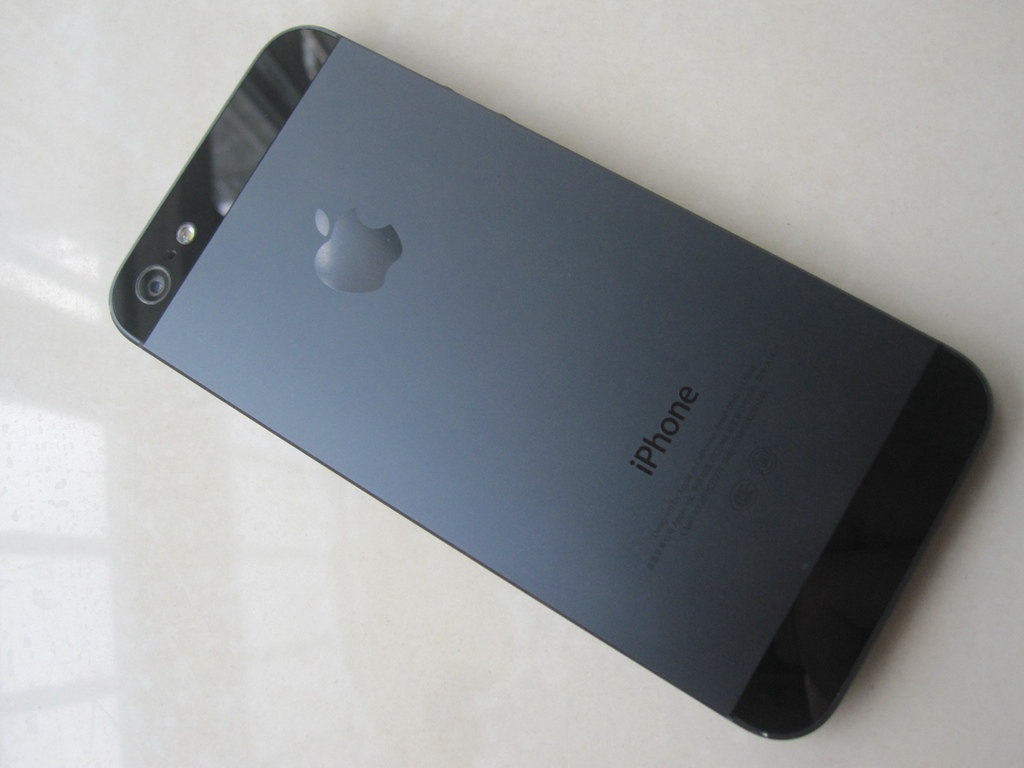 ipad mini2还能用嘛 130336i0zir1e5i50yzekz.jpg