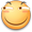 rQS434FC3oqhk6CH