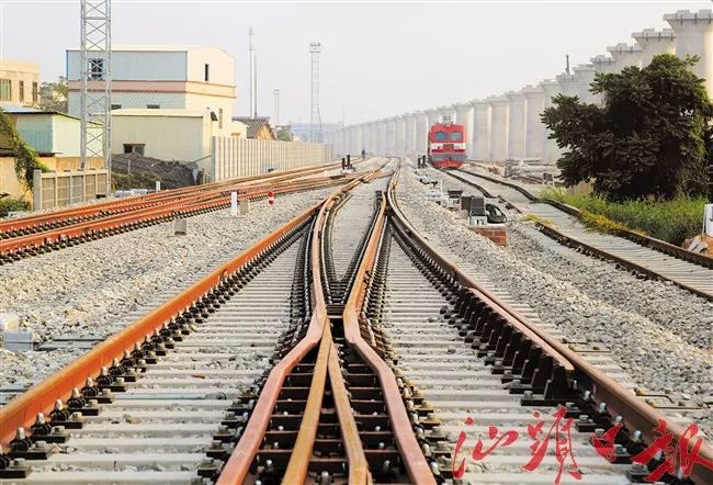 2017汕头预计实现GDP2356亿元,增长9.2%!