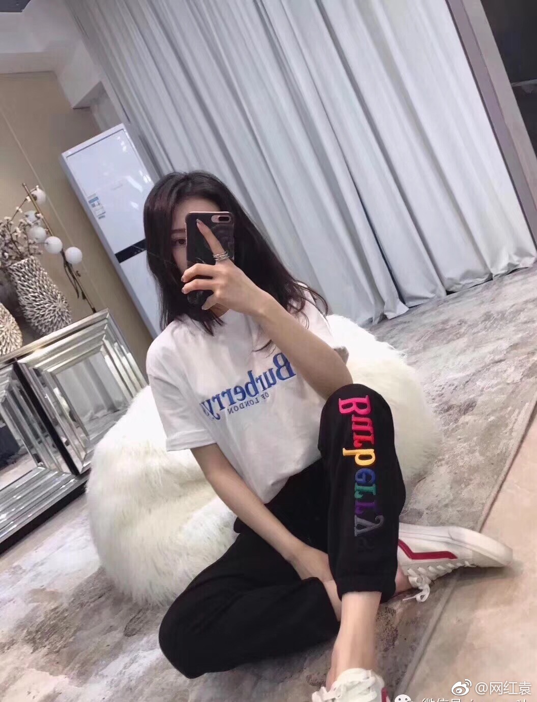 奢侈品a货货源一件代发是真的吗（奢侈品a货货源一件代发）