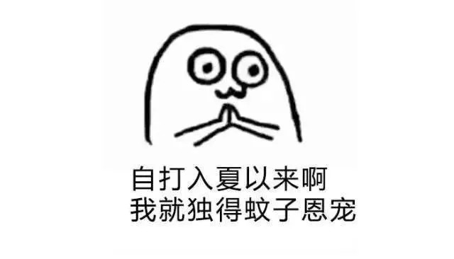 5f93a8af11a2d22115f502bb424de378.jpg