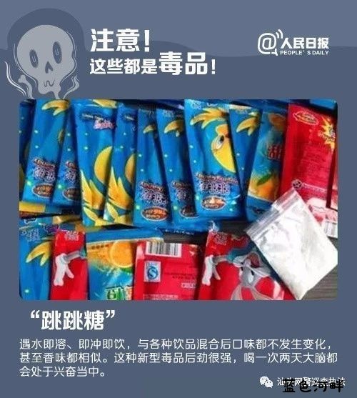 c9256af53be1370de2831598d52983f2.jpg