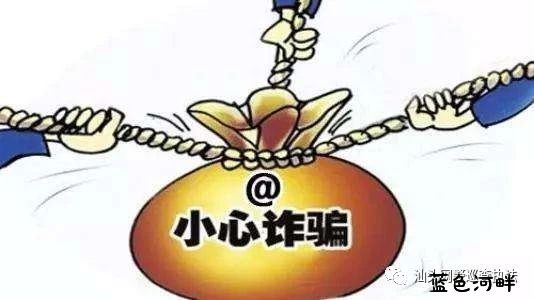 d3ed20ee8747cd664c14793a991de403.jpg