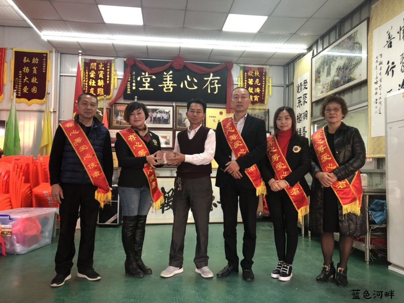 微信图片_20190118102349.jpg
