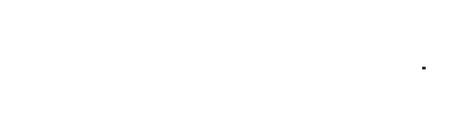 8f109801023e1b49975103568ab90ae8.gif