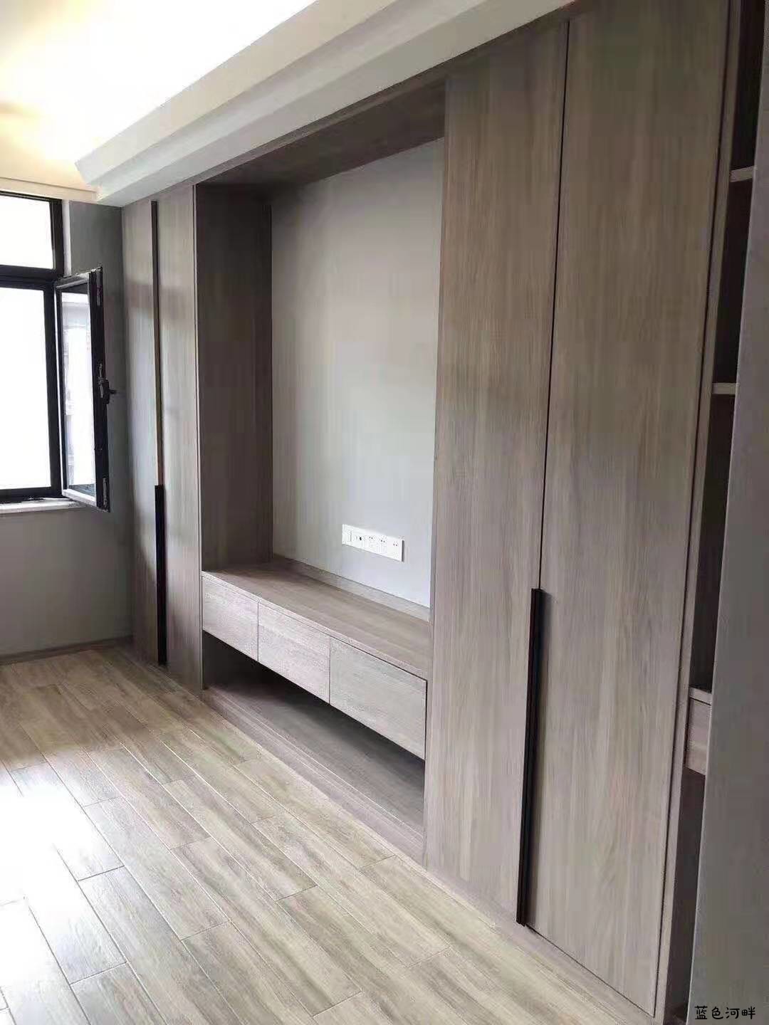 微信图片_20190314123229.jpg