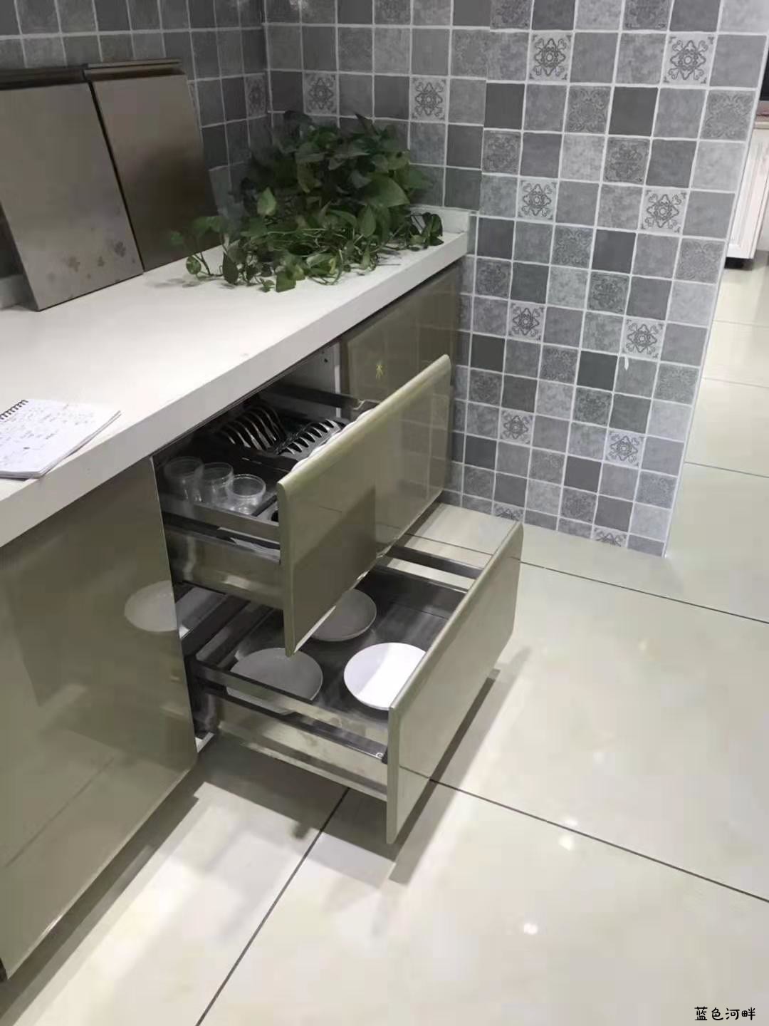 微信图片_20190314123250.jpg