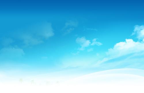 u=1285926623,355654242&amp;fm=27&amp;gp=0.jpg