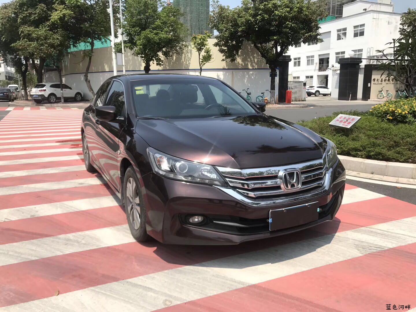 微信图片_20190429151403.jpg