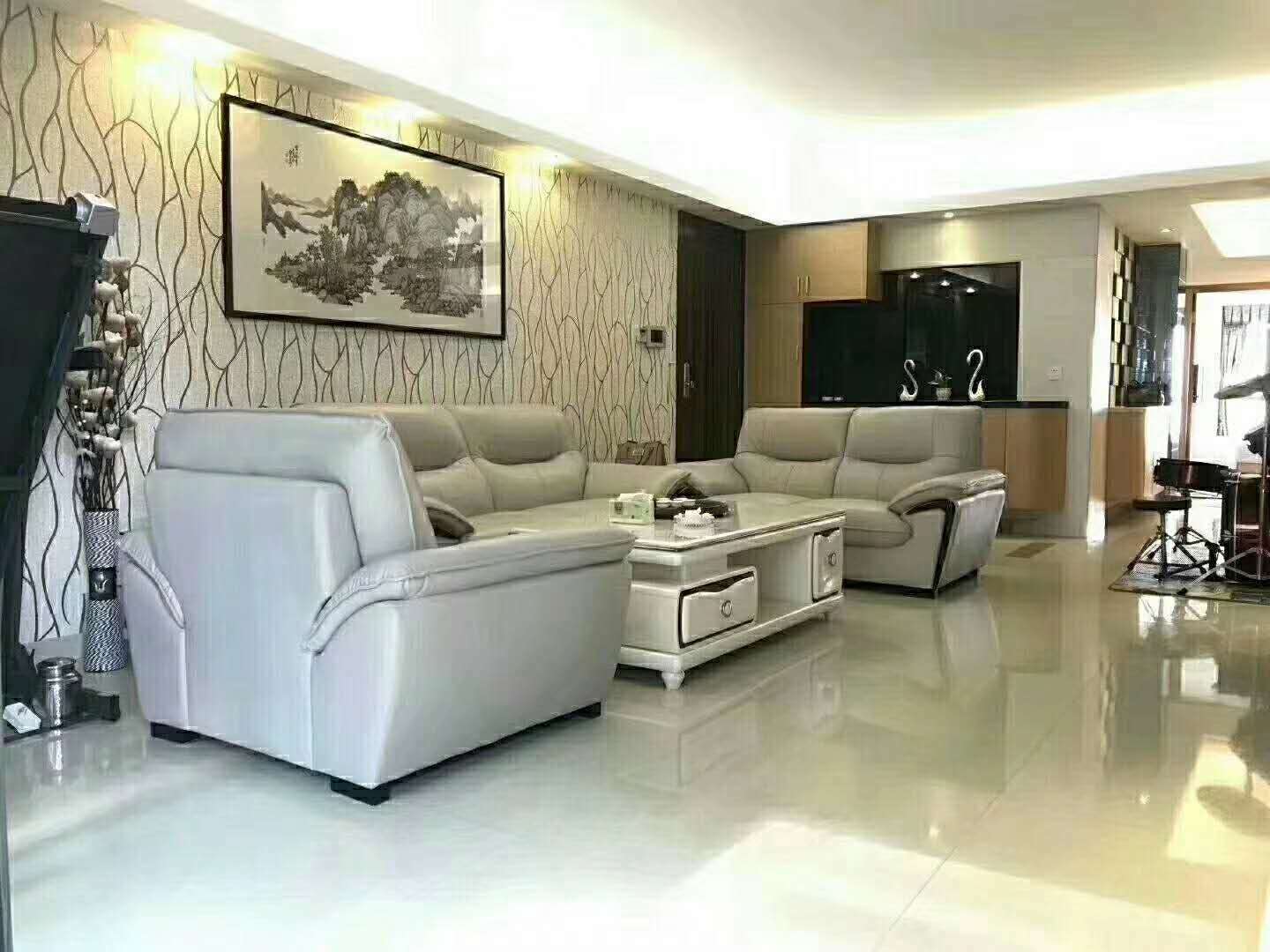 微信图片_20180308103027.jpg