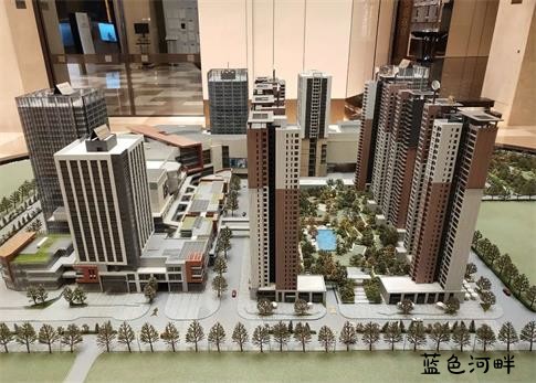 微信图片_20190512180620.jpg