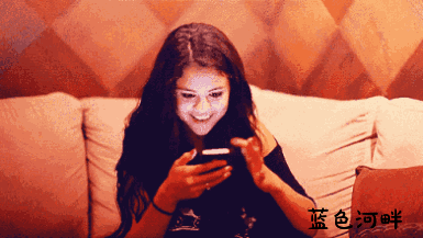 2ae678e7d1885630cd82decbec015cb2.gif