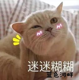 b11d0811ce68cddd5e53e4cb7ef43748.jpg