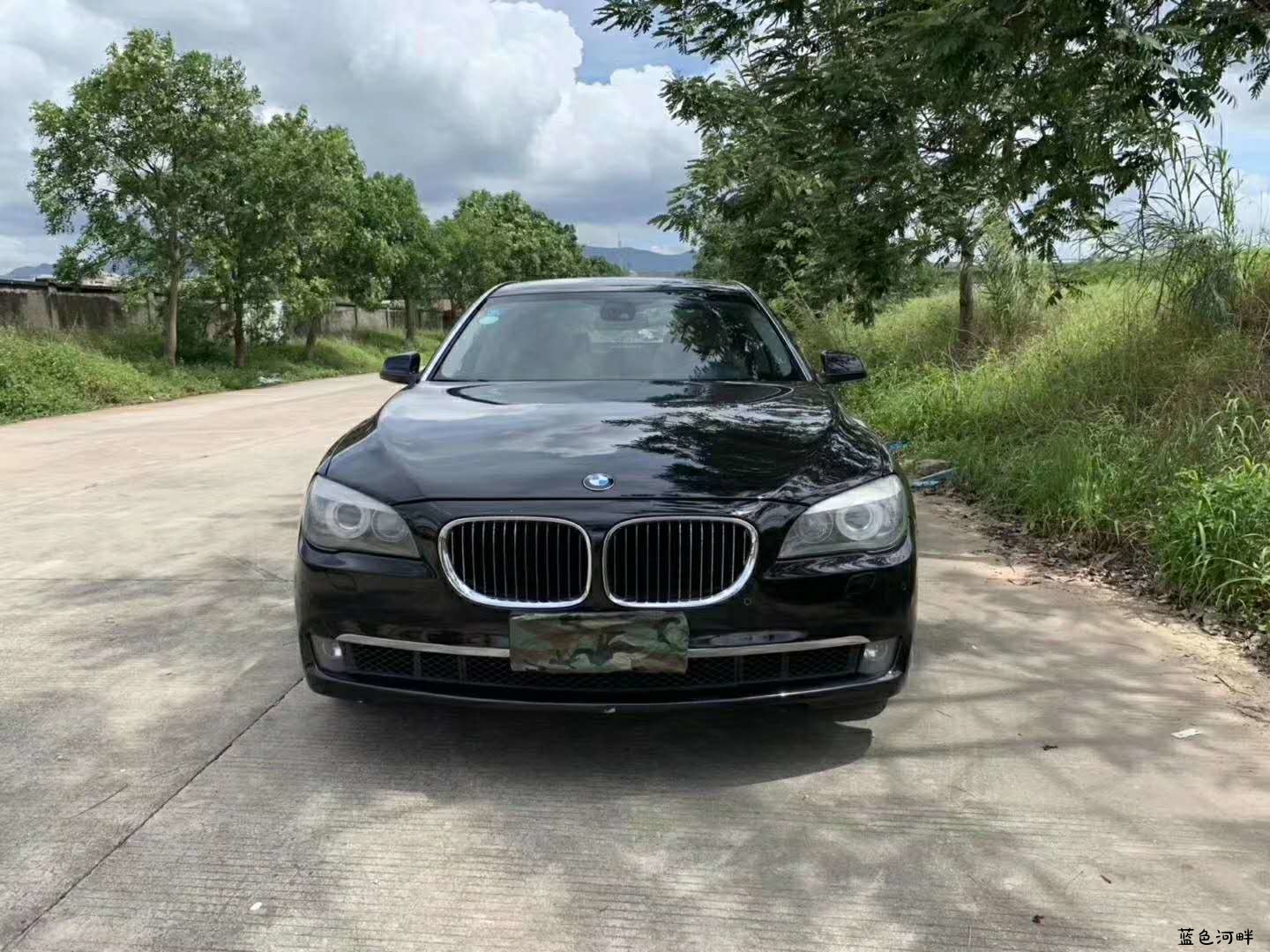 微信图片_20190612123920.jpg