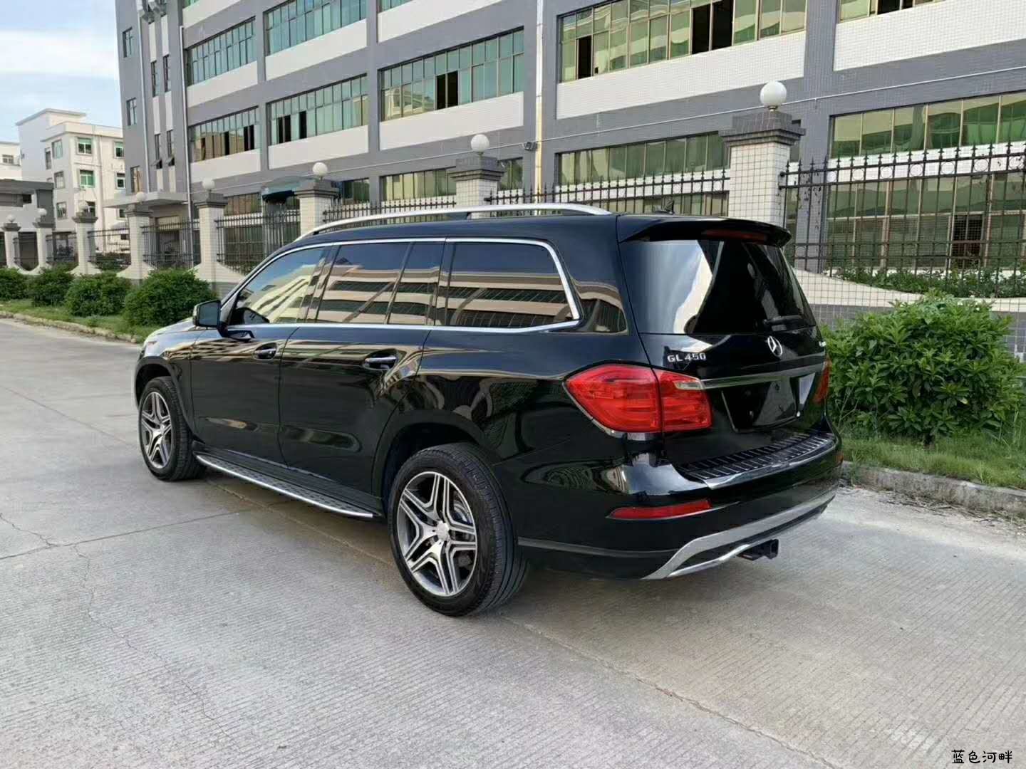 微信图片_20190618103755.jpg