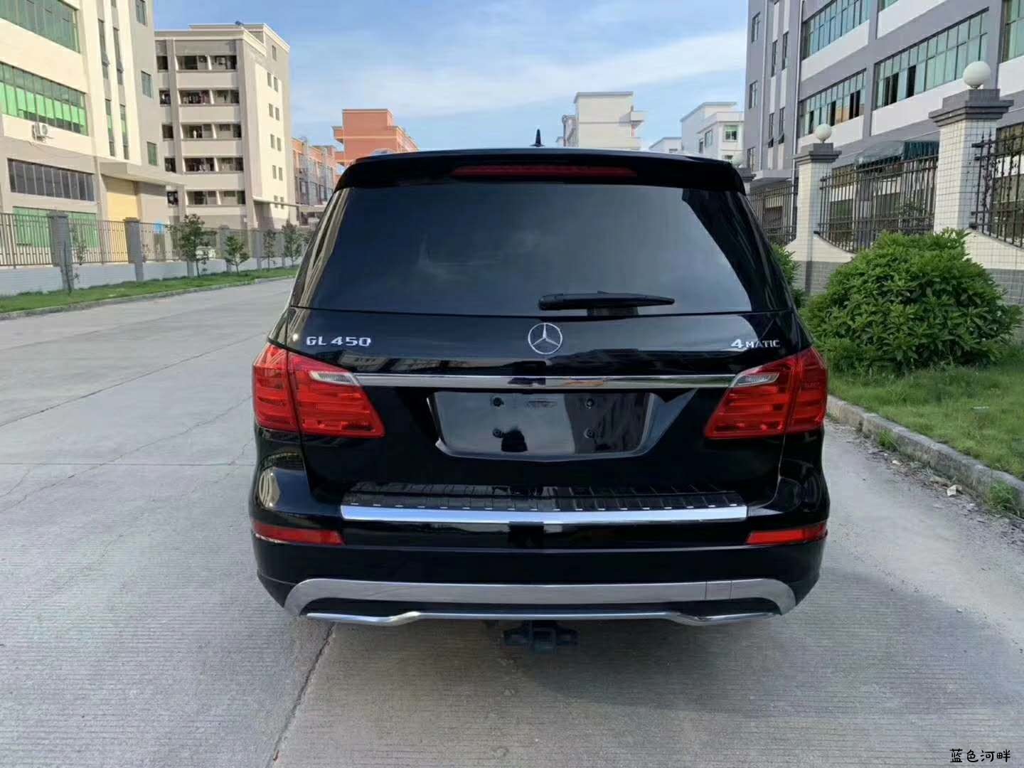 微信图片_20190618103759.jpg