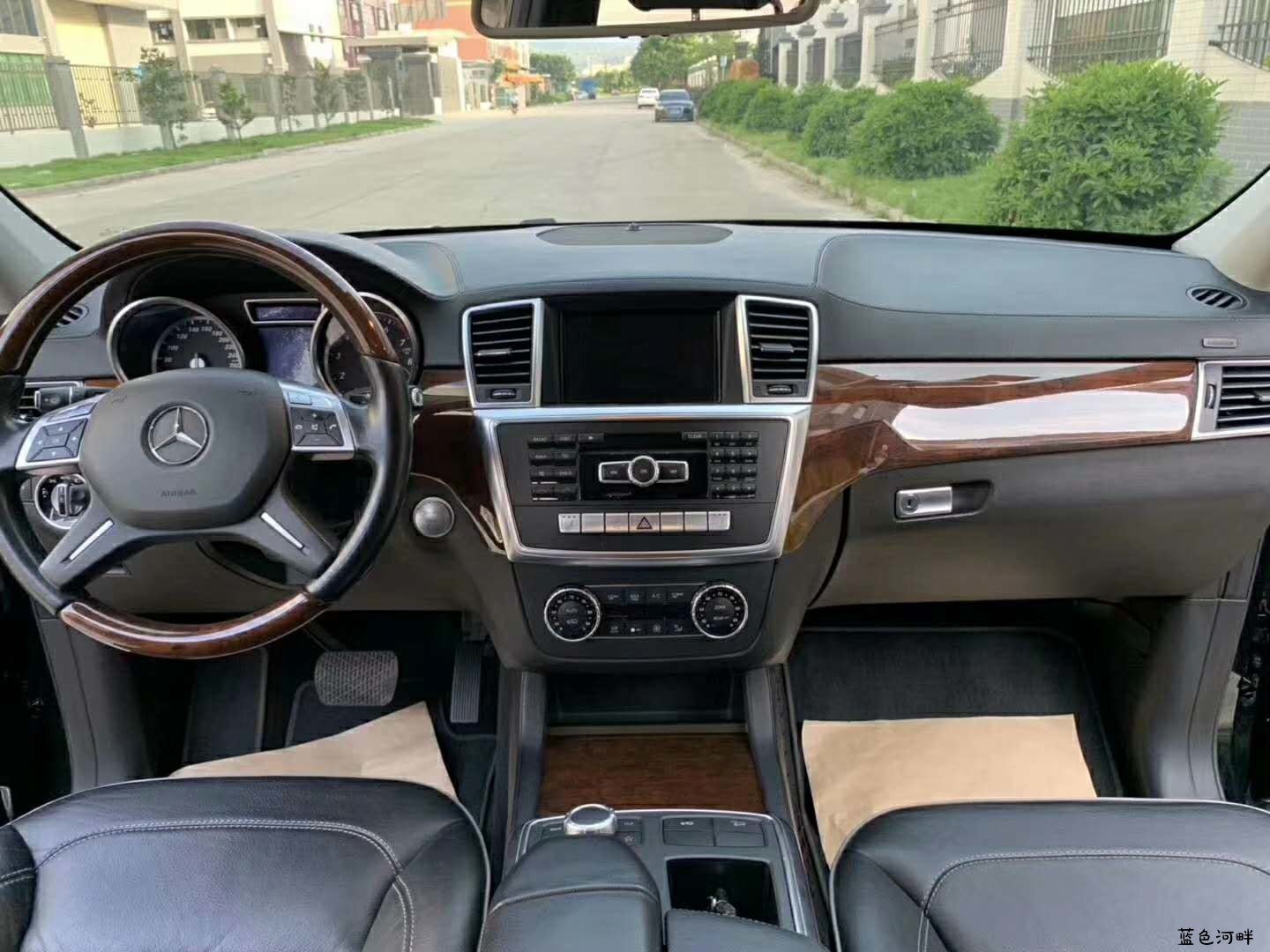 微信图片_20190618103812.jpg