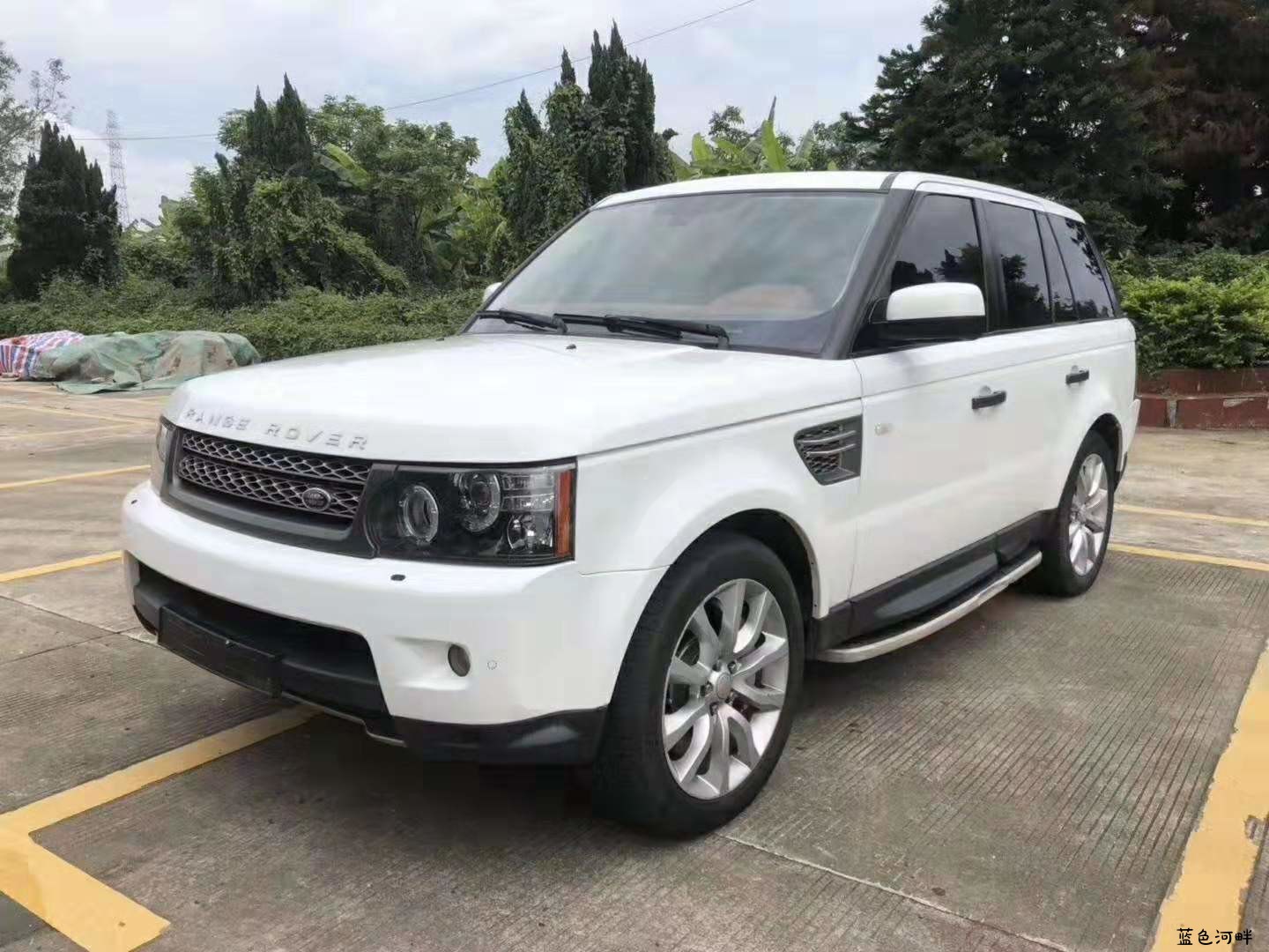 微信图片_20190620122918.jpg