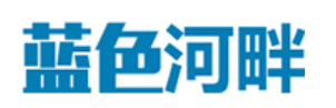 微信截图_20190623113032.png