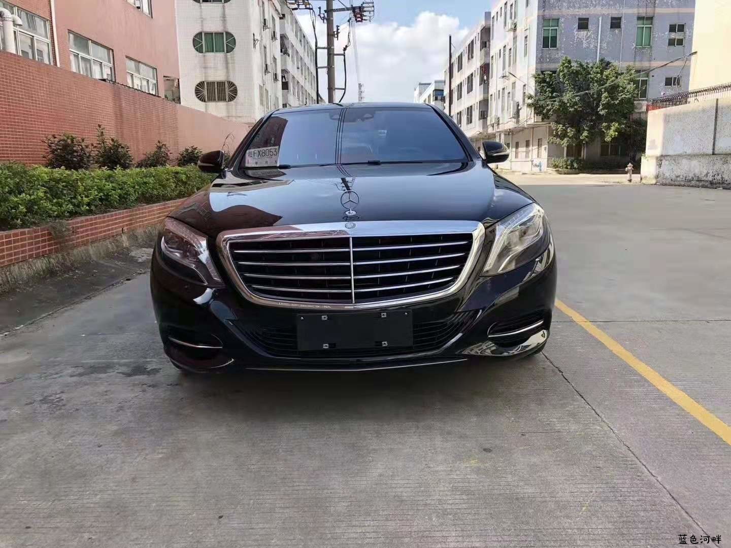 微信图片_20190621150436.jpg