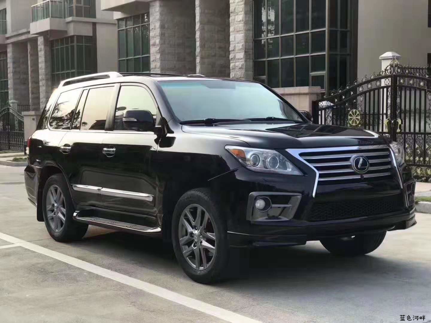 微信图片_20190701124707.jpg