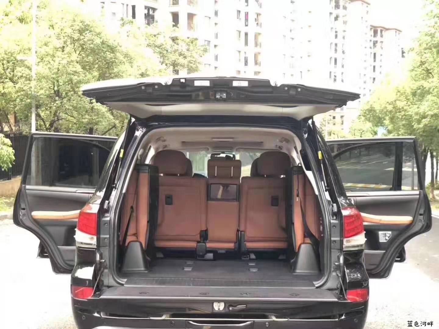 微信图片_20190701124738.jpg