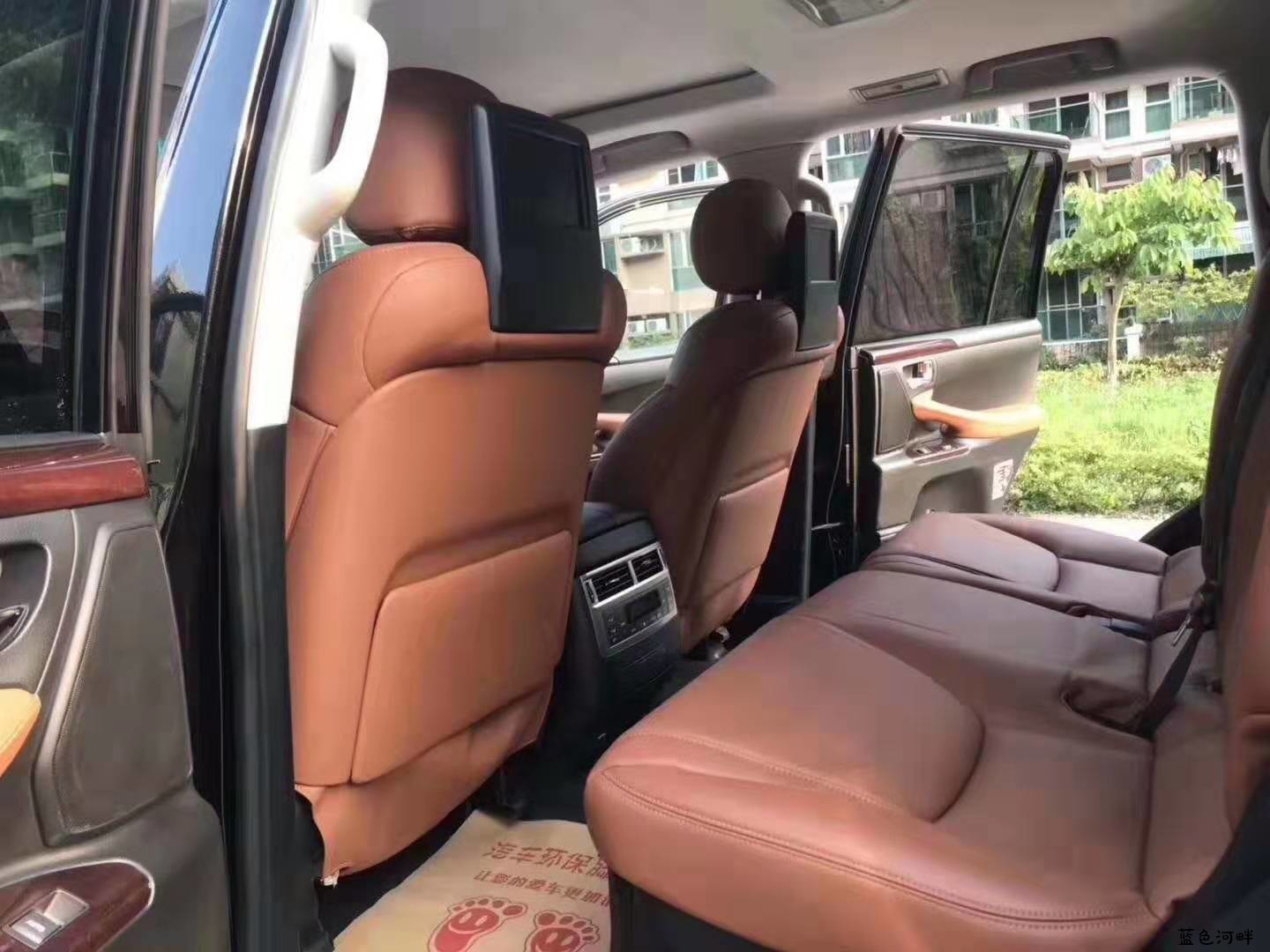 微信图片_20190701124734.jpg