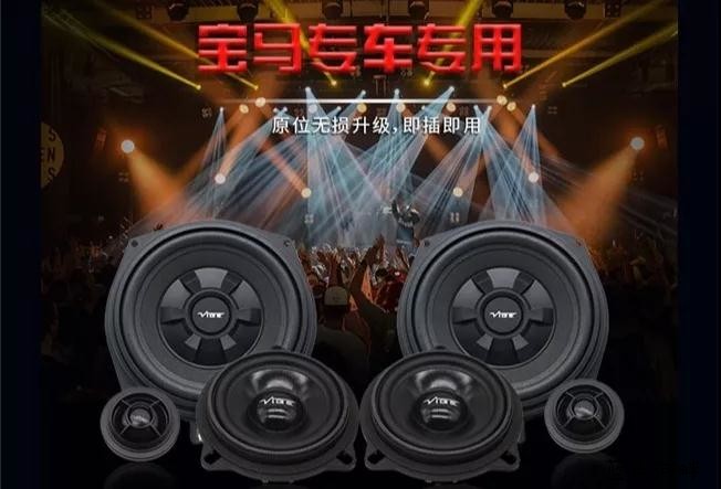 微信图片_20190823145052.jpg