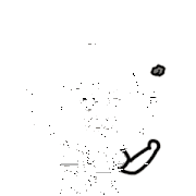 微信图片_20191018105316.gif