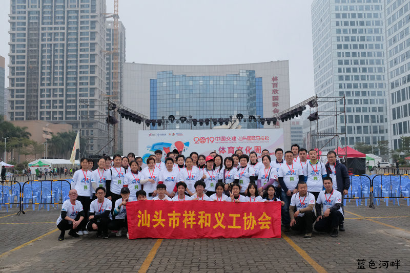 DSCF7208.JPG